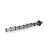Camshaft, Thumbnail 3