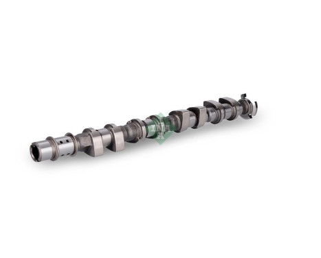 Camshaft, Image 2