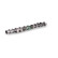 Camshaft, Thumbnail 2