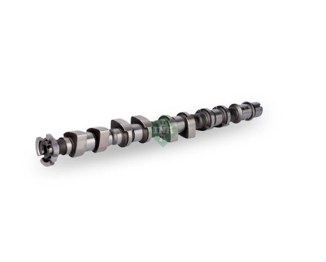 Camshaft, Image 3