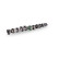 Camshaft, Thumbnail 3