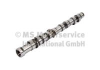 Camshaft