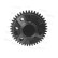 Camshaft, Thumbnail 7
