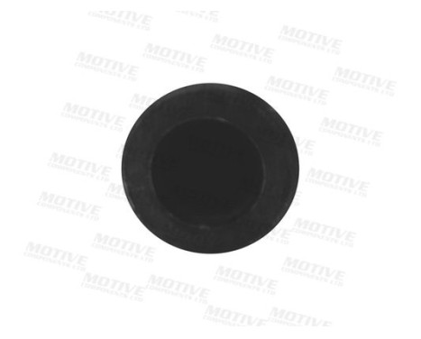 Camshaft, Image 8