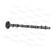 Camshaft, Thumbnail 9