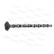 Camshaft, Thumbnail 10