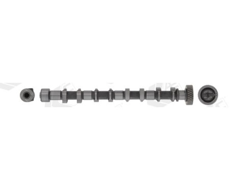 Camshaft, Image 2