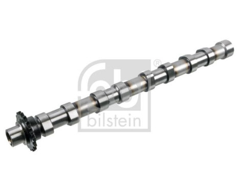 Camshaft, Image 2