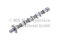 Camshaft