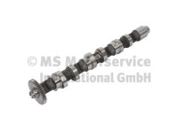 Camshaft