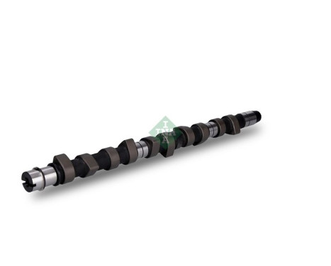 Camshaft, Image 2