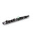 Camshaft, Thumbnail 2