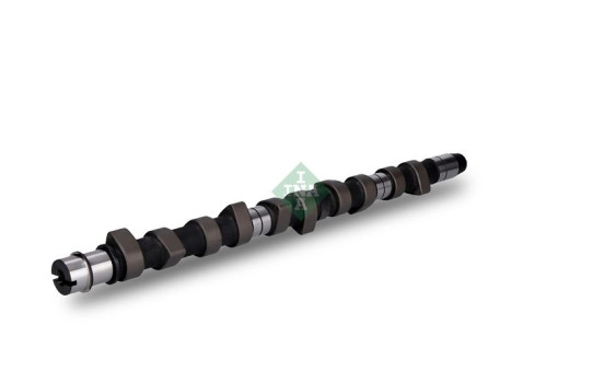 Camshaft, Image 2