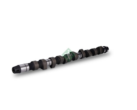 Camshaft, Image 3