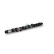 Camshaft, Thumbnail 3