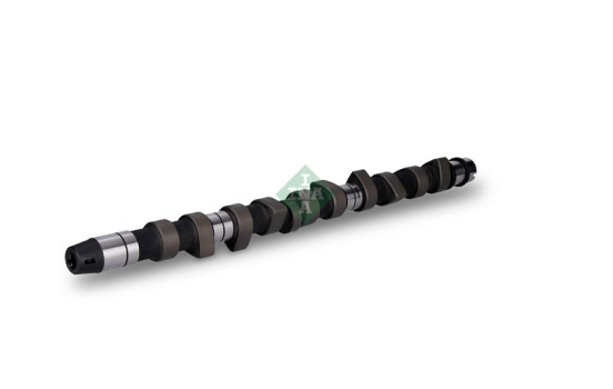 Camshaft, Image 3