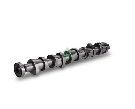 Camshaft, Image 2