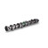 Camshaft, Thumbnail 2