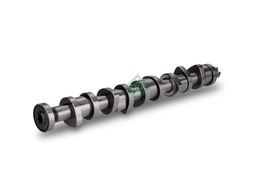 Camshaft, Image 2