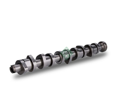 Camshaft, Image 3