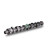 Camshaft, Thumbnail 3