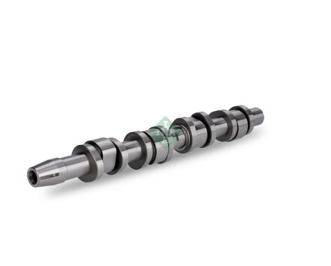 Camshaft, Image 2