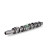 Camshaft, Thumbnail 2