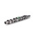 Camshaft, Thumbnail 3