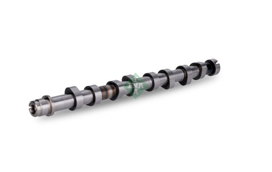 Camshaft, Image 2