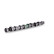 Camshaft, Thumbnail 3