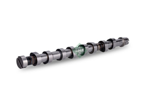 Camshaft, Image 3