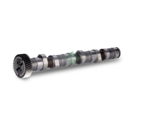 Camshaft, Image 2