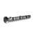 Camshaft, Thumbnail 2