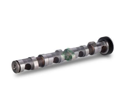 Camshaft, Image 3