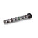 Camshaft, Thumbnail 3