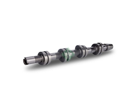 Camshaft, Image 2