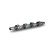 Camshaft, Thumbnail 2