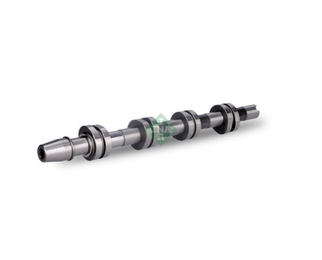 Camshaft, Image 3