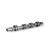 Camshaft, Thumbnail 3