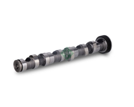 Camshaft, Image 2
