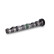 Camshaft, Thumbnail 2