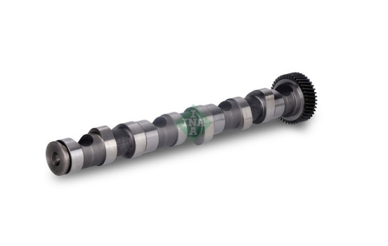 Camshaft, Image 2