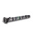 Camshaft, Thumbnail 3
