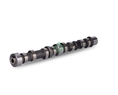 Camshaft, Image 2