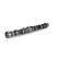 Camshaft, Thumbnail 2