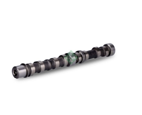 Camshaft, Image 3