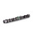 Camshaft, Thumbnail 3