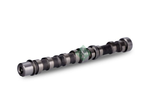 Camshaft, Image 3