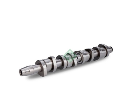 Camshaft, Image 2