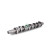 Camshaft, Thumbnail 2